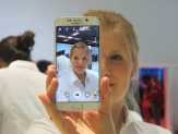 Samsung Siapkan 3 Varian Galaxy S7