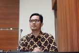 KPK Gali Peran Tersangka Suap Proyek Meikarta