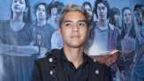 Jam Kunjungan Terbatas, Al Ghazali Batal Temui Dhani