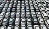 Penjualan Mobil di Indonesia Menurun
