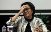 Sri Mulyani: Presiden Naik Gaji Rp553 juta Hoaks