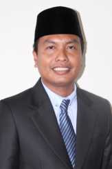 Pansus ULP Diparipurnakan Minggu Depan