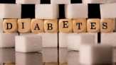 Kenali, Bedanya Diabetes pada Orang Gemuk dan Kurus