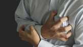 Jangan Lupakan Obat Hipertensi Jika Tak Ingin Gagal Jantung