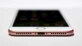iPhone 7 Diboikot di Rumah Sakit di China