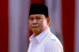 Prabowo Akan Nyatakan Sikap Politik Resmi Sebelum Pelantikan Jokowi
