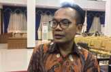 RUU Cipta Kerja, Pemerintah akan Minta Masukan ke Masyarakat