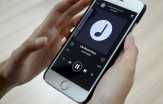 Spotify Punya 30 Juta Pengguna Berbayar