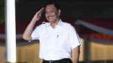 Kembali Jadi Menko, Luhut Memiliki Harta Rp660 Miliar