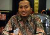 DPRD Pekanbaru Dukung Disdik Fasilitasi Anak Imigran Sekolah, Tapi Ada Syaratnya