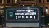 Sesak Napas dan Asma Meningkat Tajam