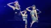 Jadwal Comeback dan Debut Idol K-Pop Agustus 2020