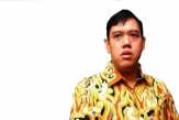 Perang Dagang dan Peluang Menarik Investasi AS