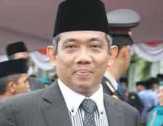 Perusahaan Diminta Partisipasi Bangun Dumai