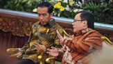 Pemerintah Pangkas Belanja Negara Rp40 Triliun di RAPBNP 2016