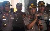 Sikap Polri yang Berubah Soal Cerita Haris Azhar