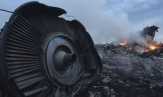 Rusia: MH17 Jatuh oleh Bom CIA dari dalam Pesawat
