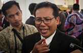 Istana Pastikan Tak Pilih Eks Terpidana Jadi Dewas KPK