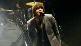 Foo Fighters Ingin Bikin Petisi Agar Oasis Reuni