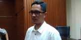 KPK Panggil Sekretaris DPD Nasdem Lampung Tengah Terkait Suap