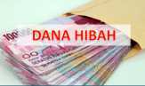 Pemko Dumai Segera Terbitkan Perwa Dana Hibah