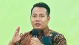 Menaikkan Ambang Batas Parlemen