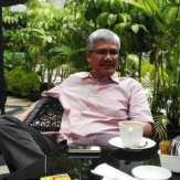 2016, Puskesmas Pangean akan Disulap Jadi Rawat Inap