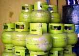 Disperindag Pekanbaru Himbau Masyarakat Beli Gas Elpiji 3 Kg yang Bersegel