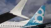 Boeing Telah Perbarui 'Software' 737 Max