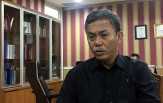 Prasetio Enggan Campuri soal Etika jika Sandi Jadi Wagub Lagi