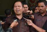Irwan Nasir: Pansel Bank Riau Kepri Bisa Dibatalkan