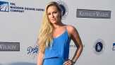 Ronda Rousey Banting Triple H Saat Tampil di WWE