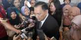 BI Nilai Pertumbuhan Ekonomi Kuartal II 2016 Didorong Faktor Musiman