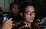 Suap Anak Usaha Sinar Mas, KPK Periksa 2 Anggota DPRD Kalteng
