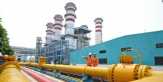 Keputusan Jokowi Turunkan Harga Gas Dipertanyakan DPR