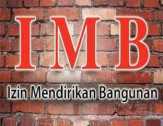BPT-PM Terima 600 Permohonan, 30 IMB Sementara Siap Diterbitkan