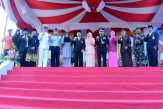 Sekda Bengkalis Sebut Siapapun Bisa Menjadi Pahlawan Masa Kini