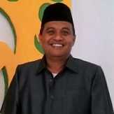 Pekan Olahraga Santri Nasional 2016, Utusan Kuansing Masuk Final Cabang Bola Voly