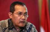 KPK Pastikan Tersangka Baru e-KTP Tak Akan Kecewakan Publik