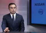 Carlos Ghosn Diduga Melakukan Kecurangan Finansial
