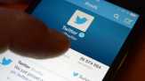Twitter Komentari Soal Peretasan Akun Politis