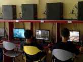 Waduh 38 Warnet Beroperasi Tanpa Izin, Terbanyak di Kecamatan Dumai Timur