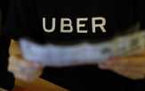 Mengumpat Homo ke Penumpang, Pengemudi Uber Dipecat