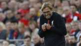Berkat MU, Liverpool Lebih Percaya Diri Lawan West Brom