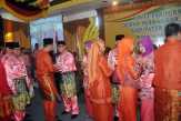 17 Tahun Kuansing, 