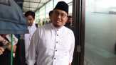 Dahnil Protes Disebut Orang Pertama yang Sebar Hoaks Ratna