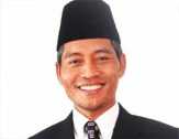 Ayat Cahyadi: Saya Sudah Siap Hijrah dari Rumah Dinas