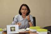 Setjen dan BK DPR Gelar Seminar Kebijakan BPJS Kesehatan