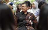 Wali Kota Jaksel Setuju Sekolah Liburkan Siswa Terkait Corona