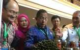 Pemerintah Tak Akan Buru-buru Terapkan Kembali Pungutan Sawit